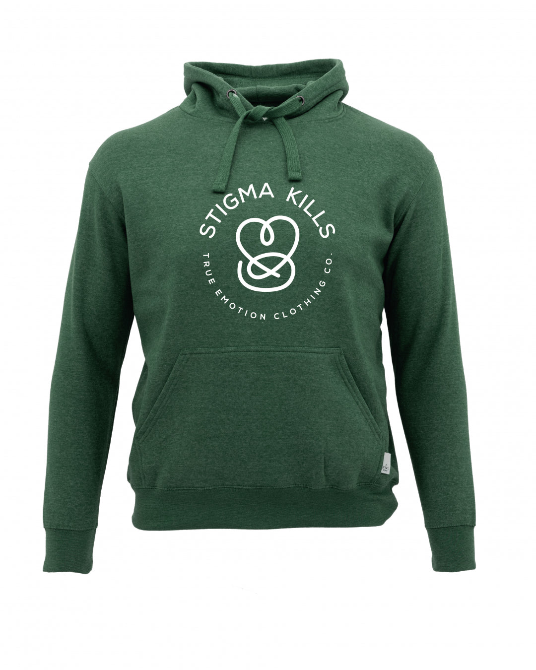 Hoodie 2024 black bananas